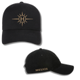 Load image into Gallery viewer, Helios Velocity Performance Hat

