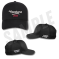 Load image into Gallery viewer, MRH Custom 2025 Winner's Performance Hat
