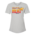 Load image into Gallery viewer, Elite Heat Women's SS T-Shirt
