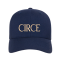 Load image into Gallery viewer, Circe Velocity Performance Hat
