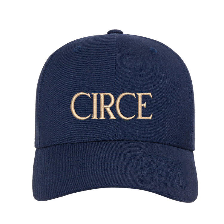 Circe Velocity Performance Hat