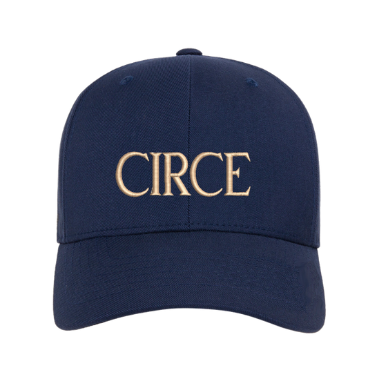 Circe Velocity Performance Hat
