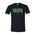 Load image into Gallery viewer, Nakoma Men's SS T-Shirt
