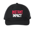 Load image into Gallery viewer, Instant Impact - Adidas Relaxed Cap
