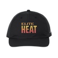 Load image into Gallery viewer, Elite Heat - Adidas Relaxed Cap

