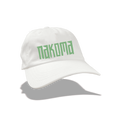 Load image into Gallery viewer, Nakoma Dad Hat
