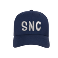 Load image into Gallery viewer, SNC Velocity Performance Hat
