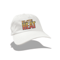 Load image into Gallery viewer, Elite Heat Dad Hat
