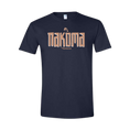 Load image into Gallery viewer, Nakoma Men's SS T-Shirt
