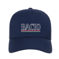 Load image into Gallery viewer, Bacio Velocity Performance Hat
