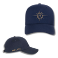 Load image into Gallery viewer, Helios Velocity Performance Hat
