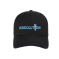 Load image into Gallery viewer, Absolution Velocity Performance Hat
