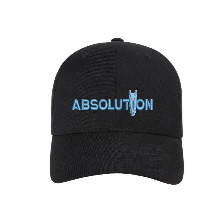 Absolution Velocity Performance Hat