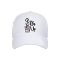 Load image into Gallery viewer, Stir it Up Velocity Performance Hat
