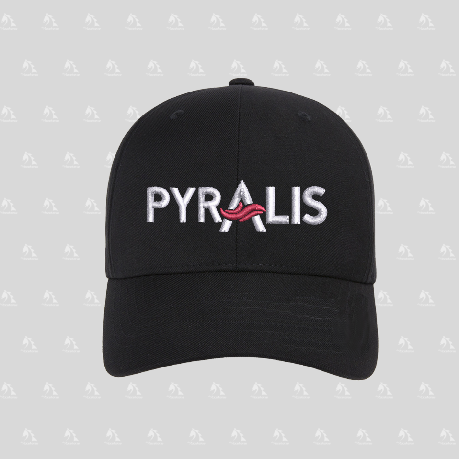 Pyralis Velocity Performance Hat