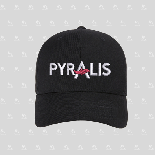 Pyralis Velocity Performance Hat