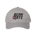 Load image into Gallery viewer, Bern Rate - Adidas Relaxed Cap
