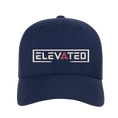 Load image into Gallery viewer, Elevated Velocity Performance Hat
