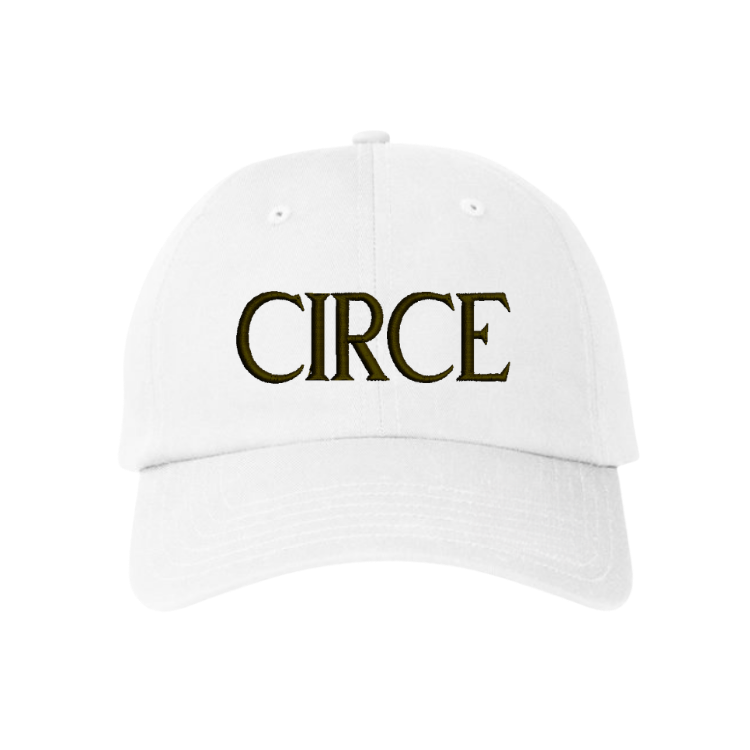 Circe - Under Armour Relaxed Cap