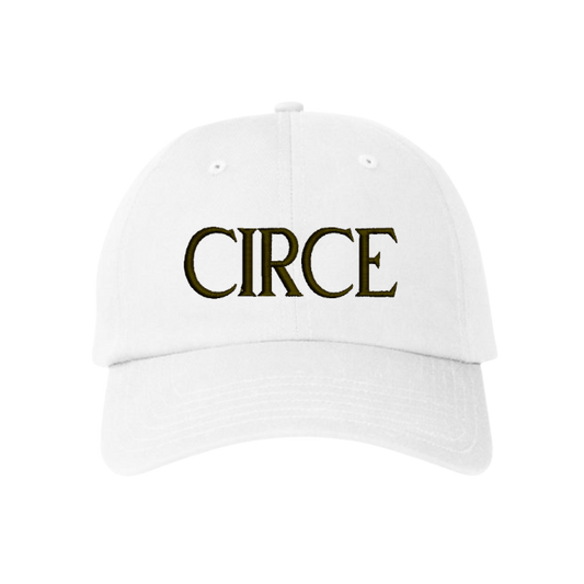 Circe - Under Armour Relaxed Cap