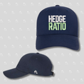 Load image into Gallery viewer, Hedge Ratio Velocity Performance Hat
