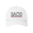 Load image into Gallery viewer, Bacio - Under Armour Relaxed Cap
