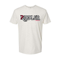 Load image into Gallery viewer, Riddler Men's SS T-Shirt
