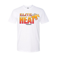 Load image into Gallery viewer, Elite Heat Men's SS T-Shirt
