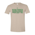 Load image into Gallery viewer, Nakoma Men's SS T-Shirt
