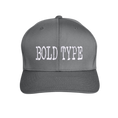Load image into Gallery viewer, Bold Type Velocity Performance Hat
