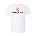 Load image into Gallery viewer, Intellectual Men's SS T-Shirt
