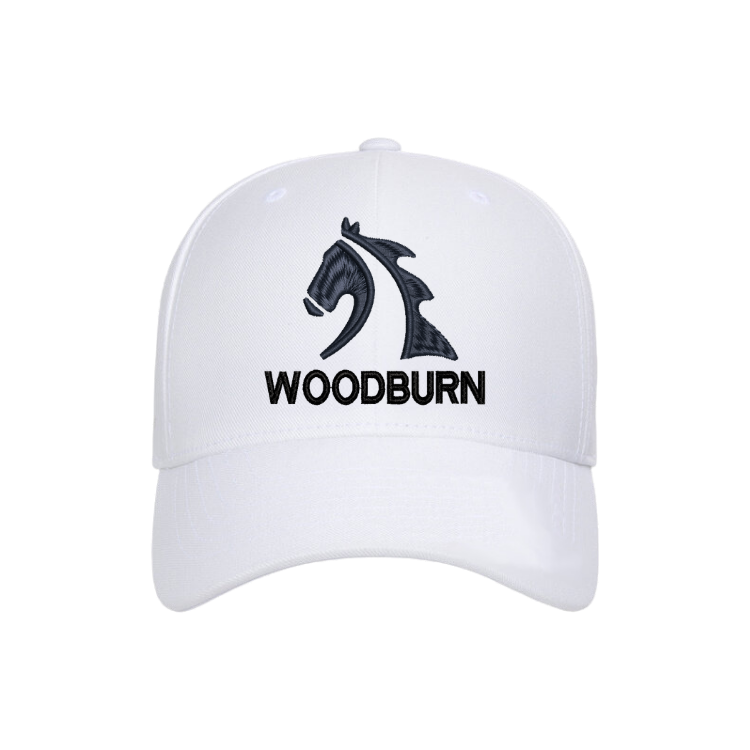 Woodburn Custom MRH Velocity Performance Hat