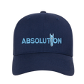 Load image into Gallery viewer, Absolution Velocity Performance Hat
