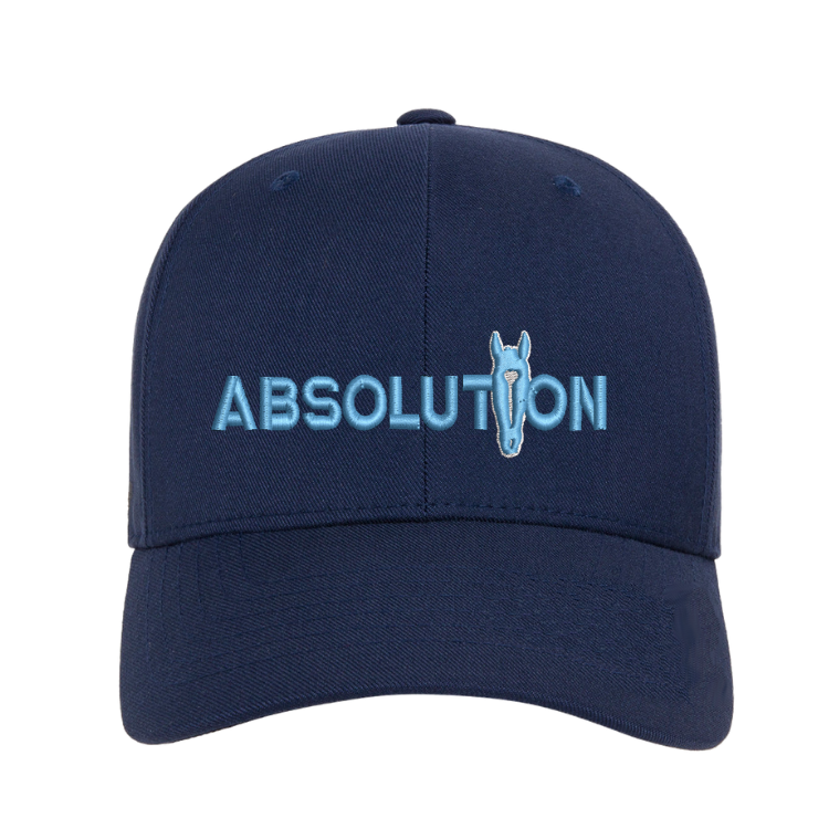 Absolution Velocity Performance Hat