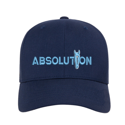 Absolution Velocity Performance Hat