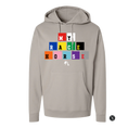 Load image into Gallery viewer, MRH Race Day Ready Unisex Hooded Sweatshirt
