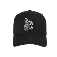 Load image into Gallery viewer, Stir it Up Velocity Performance Hat
