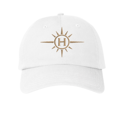Helios - Under Armour Relaxed Cap