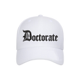 Load image into Gallery viewer, Doctorate Velocity Performance Hat
