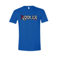 Load image into Gallery viewer, Riddler Men's SS T-Shirt
