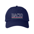Load image into Gallery viewer, Bacio - Under Armour Relaxed Cap
