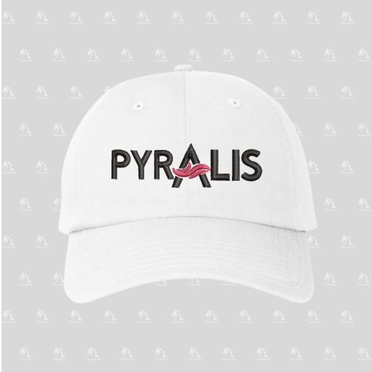Pyralis - Under Armour Relaxed Cap