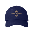 Load image into Gallery viewer, Helios - Under Armour Relaxed Cap
