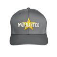 Load image into Gallery viewer, Warranted Velocity Performance Hat
