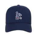Load image into Gallery viewer, Stir it Up Velocity Performance Hat
