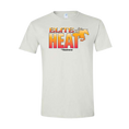 Load image into Gallery viewer, Elite Heat Men's SS T-Shirt
