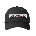 Load image into Gallery viewer, Elevated - Under Armour Relaxed Cap
