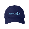 Load image into Gallery viewer, Absolution - Under Armour Relaxed Cap
