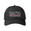Load image into Gallery viewer, Bacio - Under Armour Relaxed Cap
