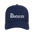 Load image into Gallery viewer, Doctorate Velocity Performance Hat
